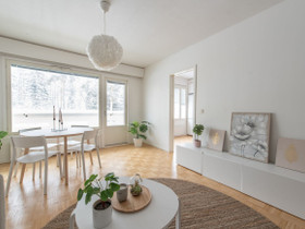 2H, 54m², Huhtasuonkatu, Jyväskylä, Vuokrattavat asunnot, Asunnot, Jyväskylä, Tori.fi 2H, 54m², Huhtasuonkatu, Jyväskylä, Vuokrattavat asunnot, Asunnot, Jyväskylä, Tori.fi