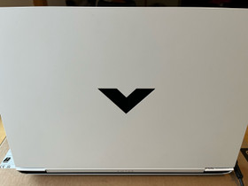 Hp victus laptop 16  i5, Kannettavat, Tietokoneet ja lisälaitteet, Vantaa, Tori.fi