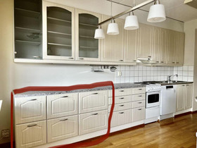 Keittiörunkoja ja vetolaatikoita, Keittiöt, Rakennustarvikkeet ja työkalut, Oulu, Tori.fi Keittiörunkoja ja vetolaatikoita, Keittiöt, Rakennustarvikkeet ja työkalut, Oulu, Tori.fi