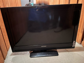 Thomson tv, Televisiot, Viihde-elektroniikka, Orivesi, Tori.fi Thomson tv, Televisiot, Viihde-elektroniikka, Orivesi, Tori.fi