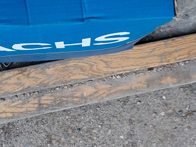 Ford focus kytkinpaketti, Autovaraosat, Auton varaosat ja tarvikkeet, Espoo, Tori.fi Ford focus kytkinpaketti, Autovaraosat, Auton varaosat ja tarvikkeet, Espoo, Tori.fi