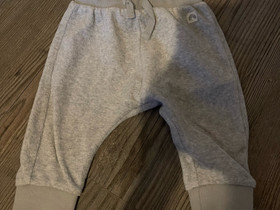 Lindex housut 68, Lastenvaatteet ja kengät, Pori, Tori.fi Lindex housut 68, Lastenvaatteet ja kengät, Pori, Tori.fi