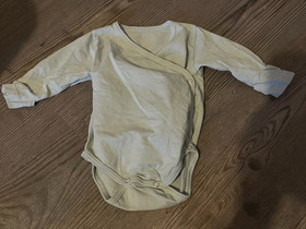 PikkuSet body 50-56, Lastenvaatteet ja kengät, Pori, Tori.fi PikkuSet body 50-56, Lastenvaatteet ja kengät, Pori, Tori.fi