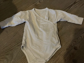 Aarre body 50-56, Lastenvaatteet ja kengät, Pori, Tori.fi Aarre body 50-56, Lastenvaatteet ja kengät, Pori, Tori.fi