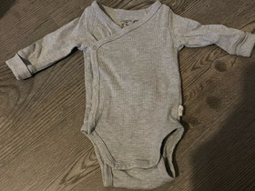 Lindex body 50, Lastenvaatteet ja kengät, Pori, Tori.fi Lindex body 50, Lastenvaatteet ja kengät, Pori, Tori.fi