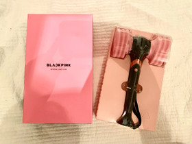 Blackpink light stick, Muu musiikki ja soittimet, Musiikki ja soittimet, Soini, Tori.fi Blackpink light stick, Muu musiikki ja soittimet, Musiikki ja soittimet, Soini, Tori.fi