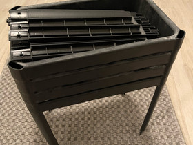 Ikea hyllykkö, Hyllyt ja säilytys, Sisustus ja huonekalut, Kotka, Tori.fi Ikea hyllykkö, Hyllyt ja säilytys, Sisustus ja huonekalut, Kotka, Tori.fi