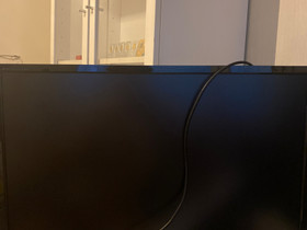Acer gn246hl 144hz pelinäyttö, Oheislaitteet, Tietokoneet ja lisälaitteet, Kempele, Tori.fi Acer gn246hl 144hz pelinäyttö, Oheislaitteet, Tietokoneet ja lisälaitteet, Kempele, Tori.fi