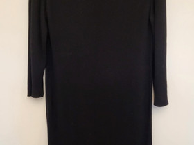 Massimo Dutti ribbimekko silkkisekoitetta, Vaatteet ja kengät, Helsinki, Tori.fi Massimo Dutti ribbimekko silkkisekoitetta, Vaatteet ja kengät, Helsinki, Tori.fi