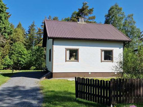 4H, Kaarojärventie 18, Kaaro, Rauma, Myytävät asunnot, Asunnot, Rauma, Tori.fi 4H, Kaarojärventie 18, Kaaro, Rauma, Myytävät asunnot, Asunnot, Rauma, Tori.fi