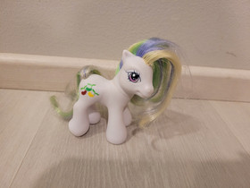 My Little Pony G3 Baby Keen Bean, Lelut ja pelit, Lastentarvikkeet ja lelut, Jyväskylä, Tori.fi My Little Pony G3 Baby Keen Bean, Lelut ja pelit, Lastentarvikkeet ja lelut, Jyväskylä, Tori.fi