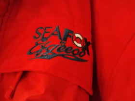 Kelluntapuku, Kalastustarvikkeet, Metsästys ja kalastus, Valkeakoski, Tori.fi Kelluntapuku, Kalastustarvikkeet, Metsästys ja kalastus, Valkeakoski, Tori.fi