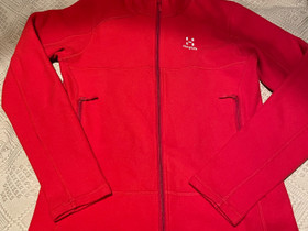 Haglöfsin fleece XS, Vaatteet ja kengät, Tampere, Tori.fi Haglöfsin fleece XS, Vaatteet ja kengät, Tampere, Tori.fi
