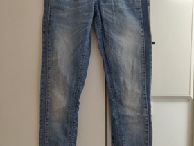 ObjectDenim W26, Vaatteet ja kengät, Joensuu, Tori.fi ObjectDenim W26, Vaatteet ja kengät, Joensuu, Tori.fi