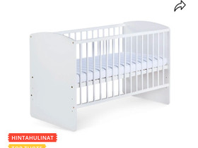 Pinnäsänky, Tuolit, sängyt ja kalusteet, Lastentarvikkeet ja lelut, Kemi, Tori.fi Pinnäsänky, Tuolit, sängyt ja kalusteet, Lastentarvikkeet ja lelut, Kemi, Tori.fi