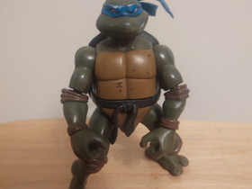Leonardo TMNT figuuri., Lelut ja pelit, Lastentarvikkeet ja lelut, Hyvinkää, Tori.fi Leonardo TMNT figuuri., Lelut ja pelit, Lastentarvikkeet ja lelut, Hyvinkää, Tori.fi