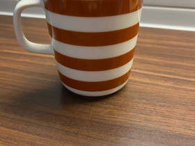 Marimekko tasaraita, Kahvikupit, mukit ja lasit, Keittiötarvikkeet ja astiat, Ylivieska, Tori.fi Marimekko tasaraita, Kahvikupit, mukit ja lasit, Keittiötarvikkeet ja astiat, Ylivieska, Tori.fi