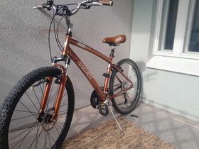 Trek Navigator 2.0 mtb naisten, Maastopyörät, Polkupyörät ja pyöräily, Helsinki, Tori.fi Trek Navigator 2.0 mtb naisten, Maastopyörät, Polkupyörät ja pyöräily, Helsinki, Tori.fi