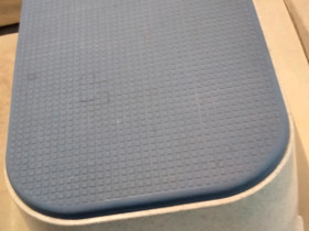 Koroke, Muut lastentarvikkeet, Lastentarvikkeet ja lelut, Joensuu, Tori.fi Koroke, Muut lastentarvikkeet, Lastentarvikkeet ja lelut, Joensuu, Tori.fi