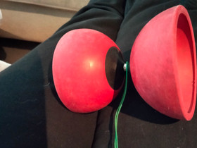 Diabolo, Pelit ja muut harrastukset, Joensuu, Tori.fi Diabolo, Pelit ja muut harrastukset, Joensuu, Tori.fi