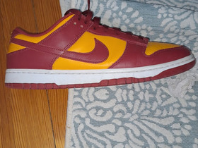 Nike dunk low midas gold, Vaatteet ja kengät, Kouvola, Tori.fi Nike dunk low midas gold, Vaatteet ja kengät, Kouvola, Tori.fi