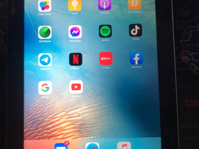 Ipad 3 4G 64Gb, Tabletit, Tietokoneet ja lisälaitteet, Joensuu, Tori.fi Ipad 3 4G 64Gb, Tabletit, Tietokoneet ja lisälaitteet, Joensuu, Tori.fi