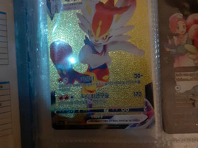 Pokemon kortteja 4, Lelut ja pelit, Lastentarvikkeet ja lelut, Helsinki, Tori.fi Pokemon kortteja 4, Lelut ja pelit, Lastentarvikkeet ja lelut, Helsinki, Tori.fi