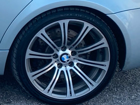 Bmw Style 220 19 vanteet kirkarenkailla, Renkaat ja vanteet, Lahti, Tori.fi Bmw Style 220 19 vanteet kirkarenkailla, Renkaat ja vanteet, Lahti, Tori.fi
