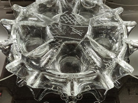 MuurlaDesign, Muu sisustus, Sisustus ja huonekalut, Joensuu, Tori.fi MuurlaDesign, Muu sisustus, Sisustus ja huonekalut, Joensuu, Tori.fi
