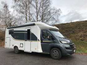 Asuntoauto neljälle Espoo, Matkailuautot, Matkailuautot ja asuntovaunut, Espoo, Tori.fi Asuntoauto neljälle Espoo, Matkailuautot, Matkailuautot ja asuntovaunut, Espoo, Tori.fi