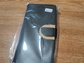 Samsung galaxy a13 4G suoja kuori, Puhelintarvikkeet, Puhelimet ja tarvikkeet, Espoo, Tori.fi