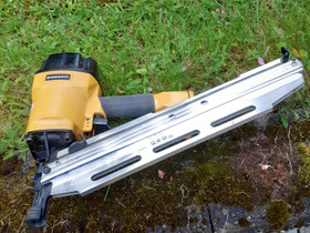 Kraft runkonaulain 50-90 mm, Työkalut, tikkaat ja laitteet, Rakennustarvikkeet ja työkalut, Lappeenranta, Tori.fi Kraft runkonaulain 50-90 mm, Työkalut, tikkaat ja laitteet, Rakennustarvikkeet ja työkalut, Lappeenranta, Tori.fi