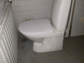 Ido Seven D 2-huuhtelu kovalla kannella, Kylpyhuoneet, WC:t ja saunat, Rakennustarvikkeet ja työkalut, Ilomantsi, Tori.fi Ido Seven D 2-huuhtelu kovalla kannella, Kylpyhuoneet, WC:t ja saunat, Rakennustarvikkeet ja työkalut, Ilomantsi, Tori.fi