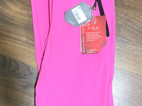 Icepeak softshell housut, koko 38, Vaatteet ja kengät, Siilinjärvi, Tori.fi Icepeak softshell housut, koko 38, Vaatteet ja kengät, Siilinjärvi, Tori.fi
