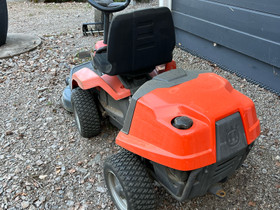 Husqvarna Rider 112C Hydro ajoleikkuri, Leikkurit ja koneet, Piha ja puutarha, Muurame, Tori.fi Husqvarna Rider 112C Hydro ajoleikkuri, Leikkurit ja koneet, Piha ja puutarha, Muurame, Tori.fi