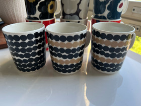 Marimekko mukit, Kahvikupit, mukit ja lasit, Keittiötarvikkeet ja astiat, Vantaa, Tori.fi Marimekko mukit, Kahvikupit, mukit ja lasit, Keittiötarvikkeet ja astiat, Vantaa, Tori.fi