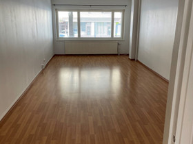 3H, 65m², Hämeentie, Hämeenlinna, Vuokrattavat asunnot, Asunnot, Hämeenlinna, Tori.fi 3H, 65m², Hämeentie, Hämeenlinna, Vuokrattavat asunnot, Asunnot, Hämeenlinna, Tori.fi