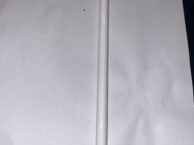 Apple Pencil (gen1), Tabletit, Tietokoneet ja lisälaitteet, Kirkkonummi, Tori.fi Apple Pencil (gen1), Tabletit, Tietokoneet ja lisälaitteet, Kirkkonummi, Tori.fi