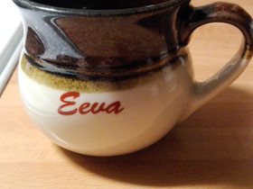 Eeva Kahvikuppi, Kahvikupit, mukit ja lasit, Keittiötarvikkeet ja astiat, Oulu, Tori.fi Eeva Kahvikuppi, Kahvikupit, mukit ja lasit, Keittiötarvikkeet ja astiat, Oulu, Tori.fi