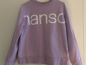 Nanso college M, Vaatteet ja kengät, Kuopio, Tori.fi Nanso college M, Vaatteet ja kengät, Kuopio, Tori.fi