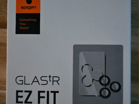 Spigen iPhone 14 Pro / Max kameran panssarilasi, Puhelintarvikkeet, Puhelimet ja tarvikkeet, Espoo, Tori.fi Spigen iPhone 14 Pro / Max kameran panssarilasi, Puhelintarvikkeet, Puhelimet ja tarvikkeet, Espoo, Tori.fi