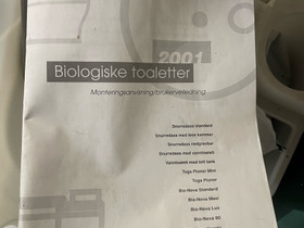 Kompostoiva käymälä, Kylpyhuoneet, WC:t ja saunat, Rakennustarvikkeet ja työkalut, Siilinjärvi, Tori.fi Kompostoiva käymälä, Kylpyhuoneet, WC:t ja saunat, Rakennustarvikkeet ja työkalut, Siilinjärvi, Tori.fi
