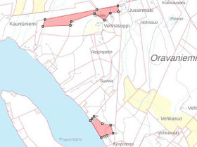Oravaniementie 276, Oravaniemi, Parikkala, Metsätilat ja maatilat, Parikkala, Tori.fi Oravaniementie 276, Oravaniemi, Parikkala, Metsätilat ja maatilat, Parikkala, Tori.fi