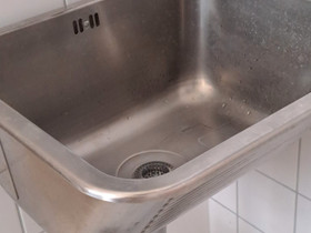 Kodinhoitoallas, Kylpyhuoneet, WC:t ja saunat, Rakennustarvikkeet ja työkalut, Kuopio, Tori.fi Kodinhoitoallas, Kylpyhuoneet, WC:t ja saunat, Rakennustarvikkeet ja työkalut, Kuopio, Tori.fi