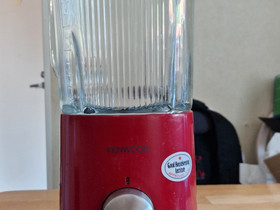 Kenwood Kmix Blx 50, Muut kodinkoneet, Kodinkoneet, Orimattila, Tori.fi Kenwood Kmix Blx 50, Muut kodinkoneet, Kodinkoneet, Orimattila, Tori.fi