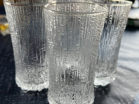 Iittala Ultima Thule kuohuviinilasit 4 kpl, Kahvikupit, mukit ja lasit, Keittiötarvikkeet ja astiat, Raahe, Tori.fi Iittala Ultima Thule kuohuviinilasit 4 kpl, Kahvikupit, mukit ja lasit, Keittiötarvikkeet ja astiat, Raahe, Tori.fi