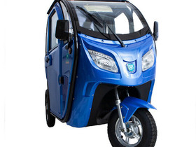 Kontio Motors Kruiser, Sähköpyörät, Polkupyörät ja pyöräily, Turku, Tori.fi Kontio Motors Kruiser, Sähköpyörät, Polkupyörät ja pyöräily, Turku, Tori.fi