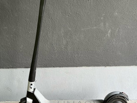 Unagi E500 V3 sähköpotkulauta electric scooter, Sähköpyörät, Polkupyörät ja pyöräily, Espoo, Tori.fi Unagi E500 V3 sähköpotkulauta electric scooter, Sähköpyörät, Polkupyörät ja pyöräily, Espoo, Tori.fi