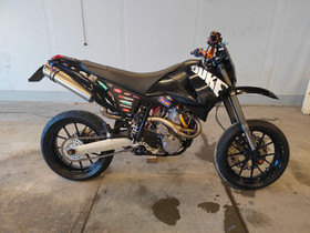 Ktm 640, Moottoripyörät, Moto, Lahti, Tori.fi Ktm 640, Moottoripyörät, Moto, Lahti, Tori.fi