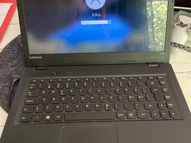 Lenovo tietokone, Kannettavat, Tietokoneet ja lisälaitteet, Pyhtää, Tori.fi Lenovo tietokone, Kannettavat, Tietokoneet ja lisälaitteet, Pyhtää, Tori.fi